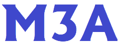 Meu site Logo